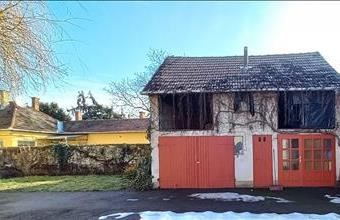 Eladó Hajdúböszörményi sorház hirdetés (74633573)