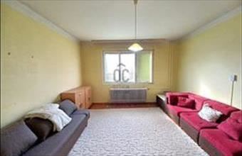 Eladó Hajdúböszörményi sorház hirdetés (74633573)