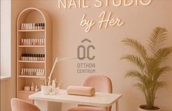 Eladó Debreceni iroda irodaházban hirdetés (79765769)