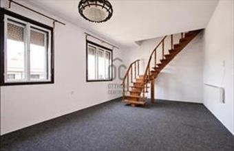 Kiadó Székesfehérvári családi ház hirdetés (99565593)