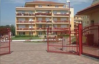 Eladó Budapest X. kerületi tégla lakás hirdetés (35449496)