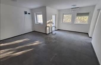 Eladó Abonyi tégla lakás hirdetés (99184925)