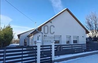 Eladó Abonyi egyéb lakás hirdetés (52215299)