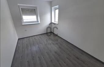 Eladó Abonyi egyéb lakás hirdetés (52215299)