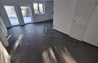 Eladó Abonyi egyéb lakás hirdetés (52215299)