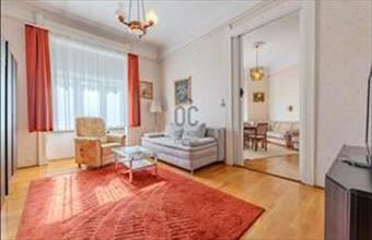 Eladó Budapest XIII. kerületi tégla lakás hirdetés (33349853)