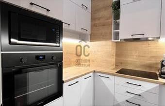 Eladó Budapest I. kerületi tégla lakás hirdetés (49844477)