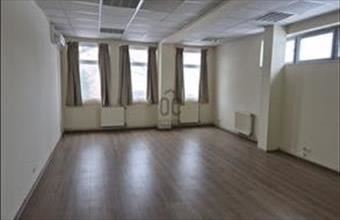 Kiadó Budapest XI. kerületi iroda irodaházban hirdetés (99963297)