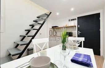 Eladó Budapest VII. kerületi tégla lakás hirdetés (95934457)