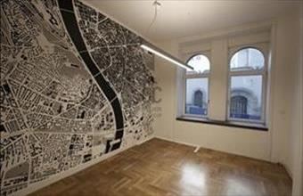 Kiadó Budapest XI. kerületi tégla lakás hirdetés (37354766)