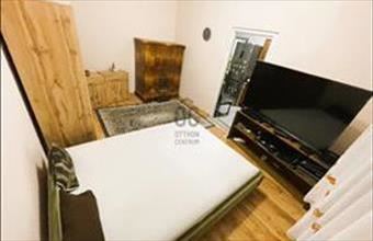 Eladó Zalalövői családi ház hirdetés (34374783)