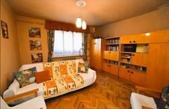 Eladó Zalaszentiváni családi ház hirdetés (95649437)