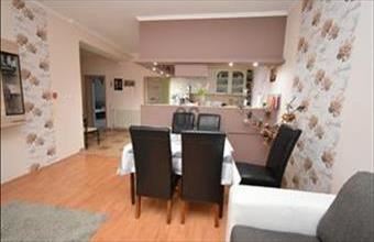 Eladó Nemesszentandrási családi ház hirdetés (57862737)