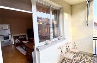 Eladó Budapest XXII. kerületi tégla lakás hirdetés (32653797)