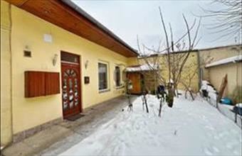 Eladó Budapest X. kerületi tégla lakás hirdetés (37143152)