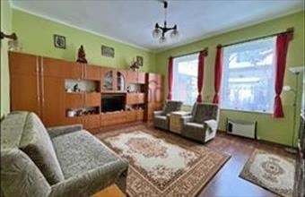 Eladó Budapest X. kerületi tégla lakás hirdetés (37143152)