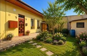 Eladó Budapest X. kerületi tégla lakás hirdetés (37143152)