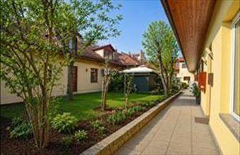 Eladó Budapest X. kerületi tégla lakás hirdetés (37143152)