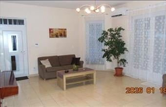 Eladó Székesfehérvári családi ház hirdetés (37664747)