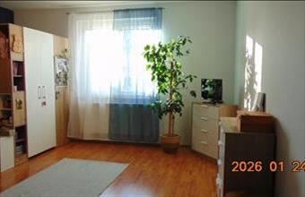 Eladó Székesfehérvári családi ház hirdetés (37664747)