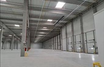 Kiadó Maglódi raktár hirdetés (45792755)