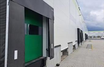 Kiadó Fóti egyéb ipari ingatlan hirdetés (92251442)