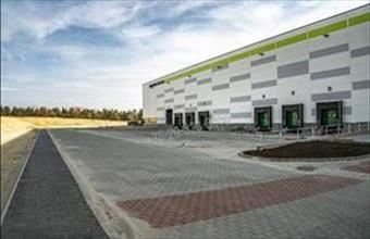 Kiadó Fóti egyéb ipari ingatlan hirdetés (82359853)