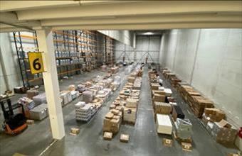 Kiadó Biatorbágyi raktár hirdetés (51197494)