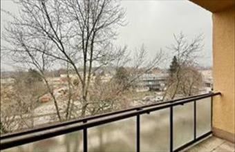 Eladó Oroszlányi tégla lakás hirdetés (76589328)