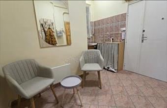 Eladó Pécsi tégla lakás hirdetés (53747943)