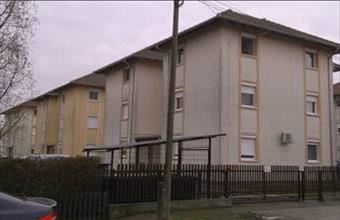 Eladó Albertirsai tégla lakás hirdetés (36814357)