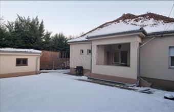 Kiadó Paksi családi ház hirdetés (25248468)