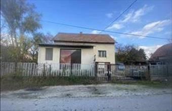 Eladó Pátyi családi ház hirdetés (13358342)