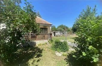 Eladó Pátyi családi ház hirdetés (59183924)