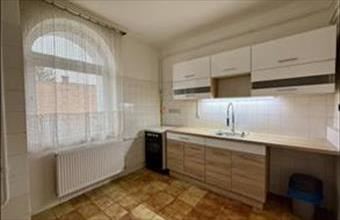 Kiadó Székesfehérvári tégla lakás hirdetés (73433953)