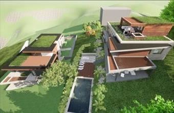 Eladó Budapest II. kerületi egyéb telek hirdetés (33735227)