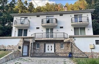 Eladó Diósdi családi ház hirdetés (54764944)