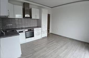 Eladó Győri tégla lakás hirdetés (67594478)