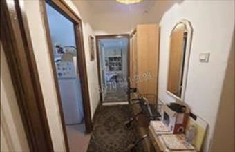 Eladó Dunaújvárosi tégla lakás hirdetés (78948347)