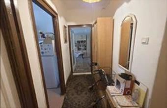 Eladó Dunaújvárosi tégla lakás hirdetés (78948347)