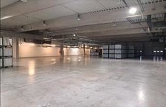 Kiadó Százhalombattai egyéb ipari ingatlan hirdetés (56535876)