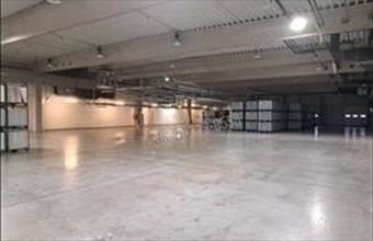 Kiadó Százhalombattai egyéb ipari ingatlan hirdetés (56535876)