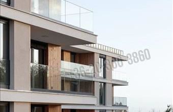 Eladó Budapest XI. kerületi egyéb telek hirdetés (23997235)