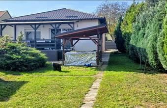 Eladó Tatabányai családi ház hirdetés (79557931)