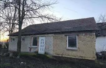 Eladó Tápiószelei tanya hirdetés (55774315)