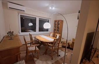 Eladó Karádi családi ház hirdetés (93448333)