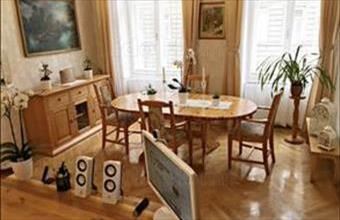 Eladó Budapest VII. kerületi tégla lakás hirdetés (34329436)