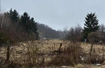 Eladó Kaposvári lakóövezeti telek hirdetés (74262853)