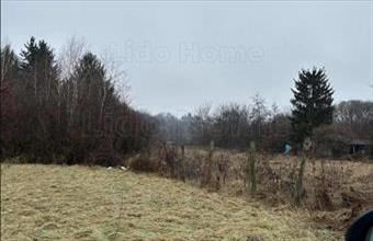 Eladó Kaposvári lakóövezeti telek hirdetés (74262853)