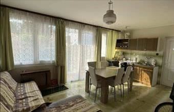 Eladó Siófoki hétvégi ház hirdetés (24232437)